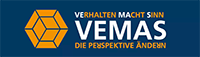 VEMAS10-Logo-klein