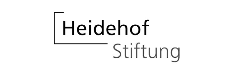 Heidehof Stiftung