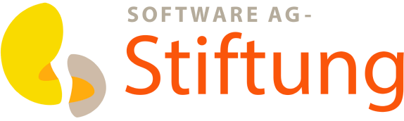 Software AG Stiftung